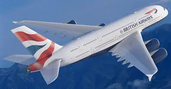 Flights for stranded Britons in Bangladesh start April 21