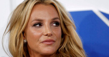 Britney Spears announces ‘devastating’ miscarriage