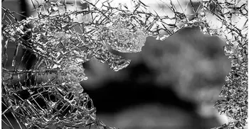 6 killed as car falls into canal near Delhi due to fog