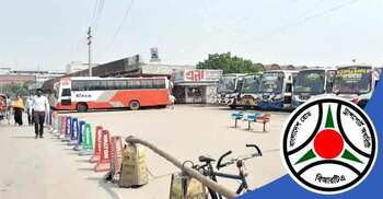 Bus owners want to increase fares; meeting with BRTA in afternoon