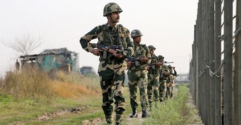 Dhaka, Delhi against any activity "inimical" to each other's interests