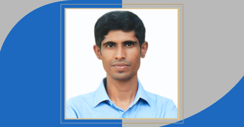 ছাত্রলীগের নতুন চ্যালেঞ্জ স্মার্ট বাংলাদেশ