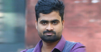 ভাবির মামলায় গ্রেফতার ছাত্রলীগ নেতা