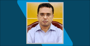 পিরােজপুরের জেলা প্রশাসক করােনায় আক্রান্ত