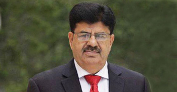 বঙ্গবন্ধুর আদর্শে- বঙ্গবন্ধুর স্মরণে রোগীর সেবায় হই আরও যত্নবান