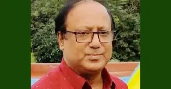 BSMMU doctor dies from coronavirus
