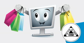 অনলাইন ব্যবসায় বিএসটিআইর সনদ কতটা জরুরি