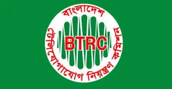 Robi, GP, Banglalink pay fine of TK 2.78cr for illegal VoIP
