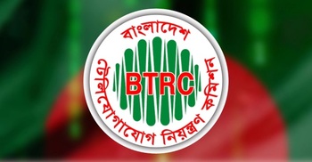BTRC postpones shutting down unregistered news portals: minister