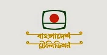 BTV goes on air in Middle East, N Africa via Bangabandhu satellite