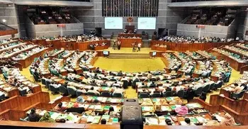 Budget 2020-21: Govt takes up comprehensive plan with 4 key strategies