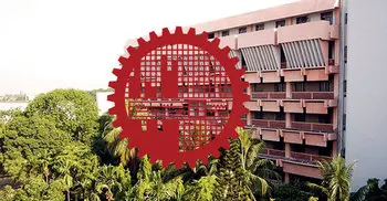 BUET's no to uniform entry test
