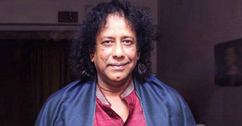 সুরের পাখি বুলবুলের প্রথম মৃত্যুবার্ষিকী আজ