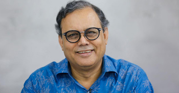 দাতা, বিজ্ঞাপনদাতা এবং একজন ‘ধনী’ মানুষ