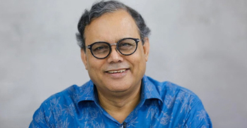 আওয়ামী লীগের ‘উপ’ বাছাই : দুটি প্রস্তাব