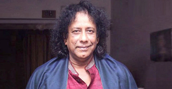 আহমেদ ইমতিয়াজ বুলবুলের মৃত্যুবার্ষিকী আজ