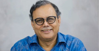 সংবাদমাধ্যমে প্রণোদনা : কেন, কাদের জন্য, কীভাবে