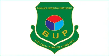 ২৪ জনকে নিয়োগ দেবে বিইউপি