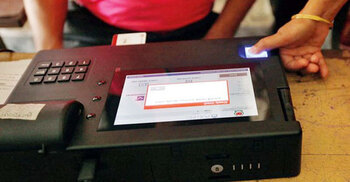 By-polls in Dhaka-18 and Sirajganj-1 underway