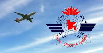 Domestic flights to resume from June 1