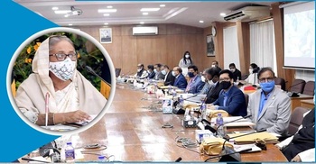 Cabinet nods Agricultural Good Practices Policy to ensure safe food