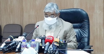 3 crore vaccine doses to be given free: Cabinet Secretary