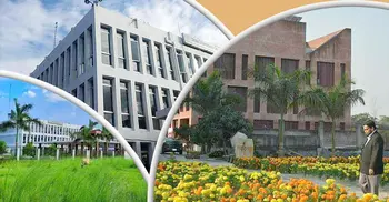 আবার জমবে আড্ডা ও কোলাহল!