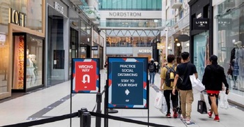 Canada reports zero Covid-19 deaths