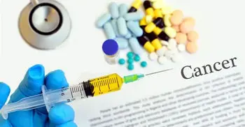 Cancer rate to rise by 60% in next 2 decades