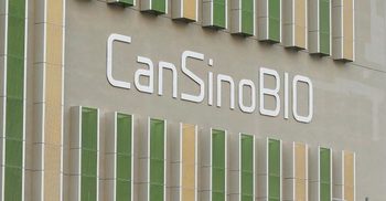 China grants country’s first COVID-19 vaccine patent to CanSino