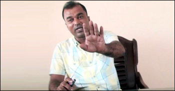 ঠেকানো গেল না বদলি, নুরুন্নবীকে যেতে হবে সন্দ্বীপ