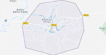 সালিশি বৈঠকে মুক্তিযোদ্ধাকে হত্যা