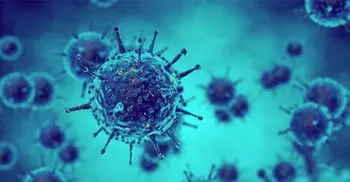 Six-year-old dies from coronavirus in Ctg