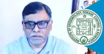 Bangladesh sees record 112 coronavirus cases in a day