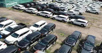 Bangladesh to roll out its first car next year