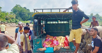 2 killed in Rangamati road crash