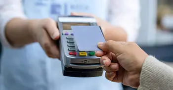 India bans service charge at hotels and restaurants
