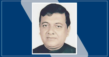 স্বাস্থ্য সহকারীকে পেটানোয় সেই চেয়ারম্যানের বিরুদ্ধে মামলা