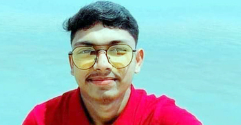 পাবনায় দু’পক্ষের সংঘর্ষে কলেজছাত্র খুনে দুই মামলা