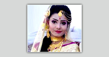 সন্তান হত্যার বিচারের অপেক্ষায় রোদেলার বাবা-মা