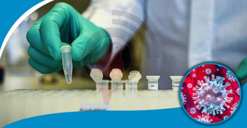 মেহেরপুরে একই পরিবারের পাঁচজনসহ ১১ জনের করোনা শনাক্ত