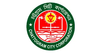 Chattogram city polls on Mar 29
