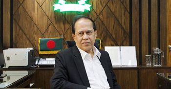 CEC urges political parties to take responsibility for thwarting poll-time violence