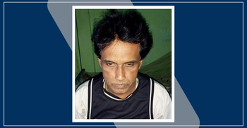 ‘চেয়ারম্যান’ নামেই খুশি আজিদ উল্লা