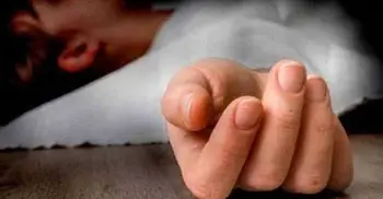 মায়ের ছোড়া ছুরির আঘাতে প্রাণ গেল ৭ বছরের শিশুর