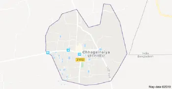 JL man killed in AL infighting