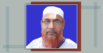 ভুয়া ওয়ারিশান সনদের মামলায় ইউপি চেয়ারম্যানসহ দুইজন কারাগারে