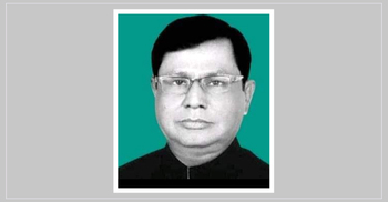 সাবেক চেয়ারম্যানকে গুলি করে হত্যা, দুইদিন পর মামলা