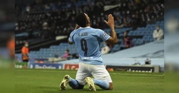 Real, Juventus knocked out of Champions League