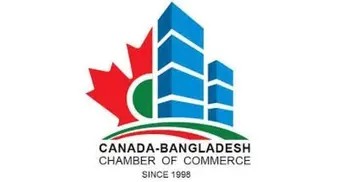 Canada deserves our vote in UNSC: CanCham